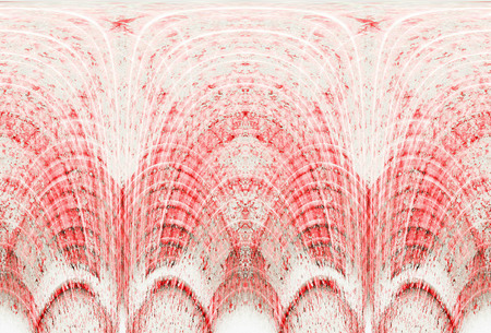 Old color grunge vintage weathered background abstract antique texture with retro patternの写真素材