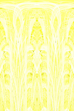 Old color grunge vintage weathered background abstract antique texture with retro patternの写真素材