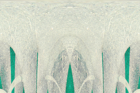 Old color grunge vintage weathered background abstract antique texture with retro patternの写真素材