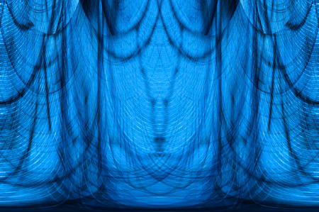 Old color grunge vintage weathered background abstract antique texture with retro patternの写真素材