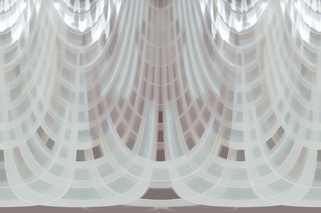 Old color grunge vintage weathered background abstract antique texture with retro patternの写真素材