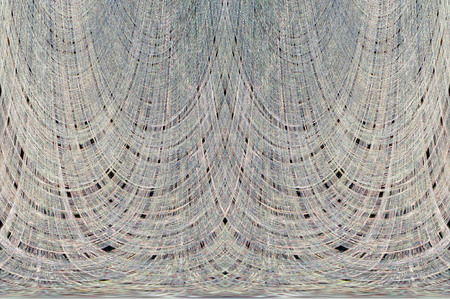 Old color grunge vintage weathered background abstract antique texture with retro pattern