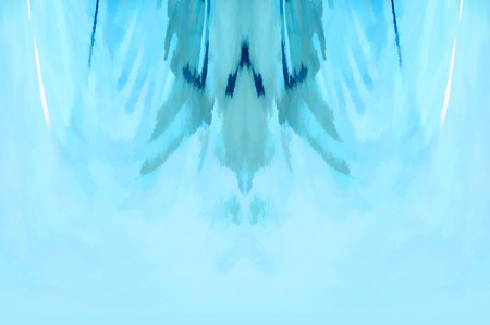 Old color grunge vintage weathered background abstract antique texture with retro patternの写真素材