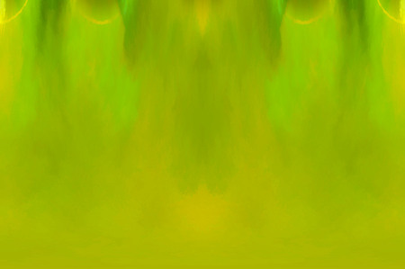 Old color grunge vintage weathered background abstract antique texture with retro patternの写真素材