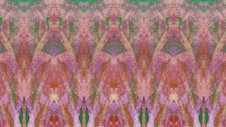 Old color grunge vintage weathered background abstract antique texture with retro pattern. 16:9...