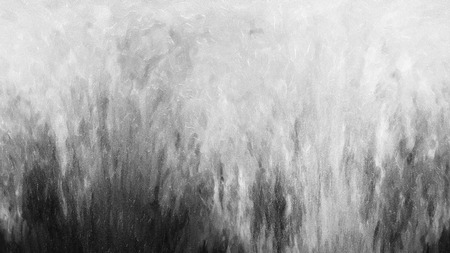 Old color grunge vintage weathered background abstract antique texture with retro pattern. 16:9 aspect ratioの写真素材