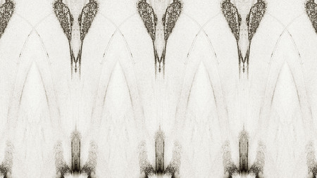 Old color grunge vintage weathered background abstract antique texture with retro pattern. 16:9 aspect ratioの写真素材