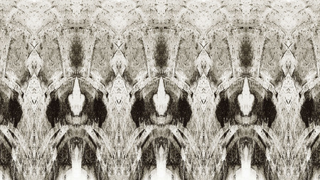 Old color grunge vintage weathered background abstract antique texture with retro pattern. 16:9...