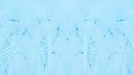 Old color grunge vintage weathered background abstract antique texture with retro pattern. 16:9...