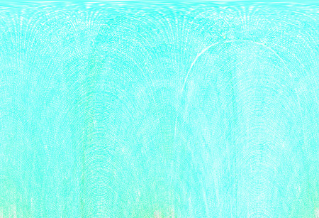 Old color grunge vintage weathered background abstract antique texture with retro pattern. Modern futuristic painted wall for backdrop or wallpaper with copy space. Close up imageの写真素材