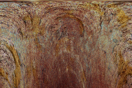 Old color grunge vintage weathered background abstract antique texture with retro pattern. Modern...