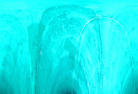 Old color grunge vintage weathered background abstract antique texture with retro pattern. Modern futuristic painted wall for backdrop or wallpaper with copy space. Close up imageの写真素材