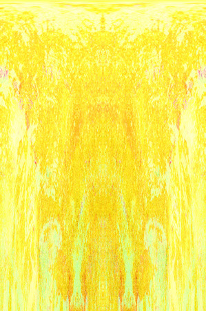 Old color grunge vintage weathered background abstract antique texture with retro pattern. Modern futuristic painted wall for backdrop or wallpaper with copy space. Close up imageの写真素材