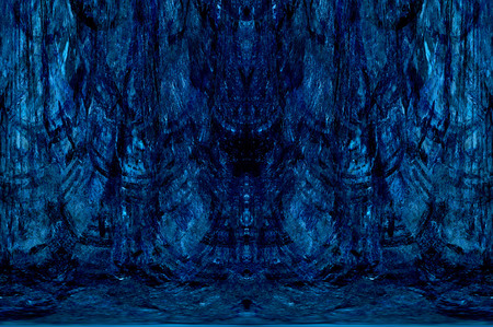 Old color grunge vintage weathered background abstract antique texture with retro pattern. Modern futuristic painted wall for backdrop or wallpaper with copy space. Close up imageの写真素材