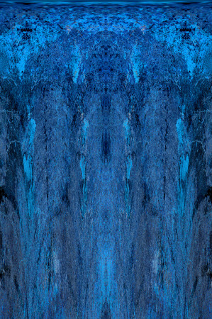 Old color grunge vintage weathered background abstract antique texture with retro pattern. Modern futuristic painted wall for backdrop or wallpaper with copy space. Close up imageの写真素材