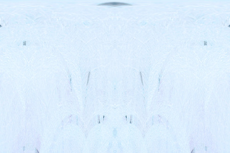 Old color grunge vintage weathered background abstract antique texture with retro pattern. Modern futuristic painted wall for backdrop or wallpaper with copy space. Close up imageの写真素材