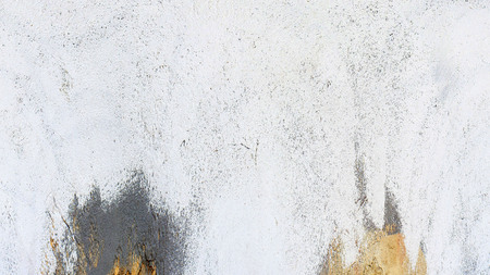 Old color grunge vintage weathered background abstract antique texture with retro pattern. 16:9...