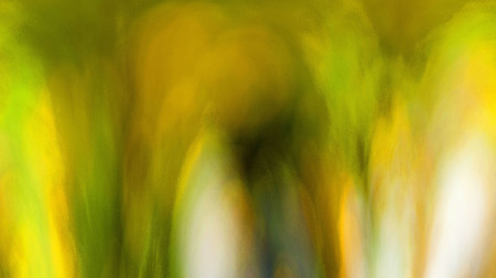 Old color grunge vintage weathered background abstract antique texture with retro pattern. 16:9 aspect ratioの写真素材