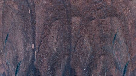 Old color grunge vintage weathered background abstract antique texture with retro pattern. 16:9...