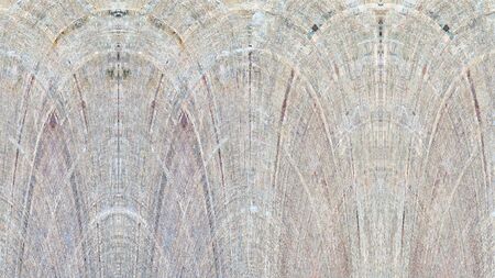 Old color grunge vintage weathered background abstract antique texture with retro pattern. 16:9...