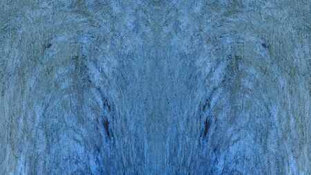 Old color grunge vintage weathered background abstract antique texture with retro pattern. 16:9...