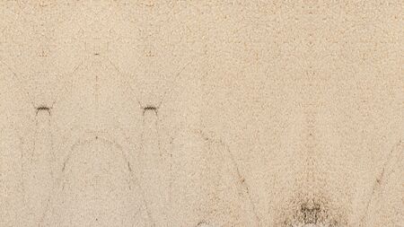 Old color grunge vintage weathered background abstract antique texture with retro pattern. 16:9...