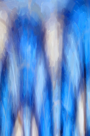 Old color grunge vintage weathered background abstract antique texture with retro pattern. Modern futuristic painted wall for backdrop or wallpaper with copy space. Close up imageの写真素材