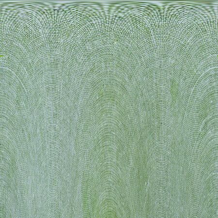 Old color grunge vintage weathered background abstract antique texture with retro pattern. Modern...