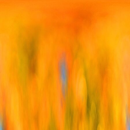 Old color grunge vintage weathered background abstract antique texture with retro pattern. Modern futuristic painted wall for backdrop or wallpaper with copy space. Close up imageの写真素材