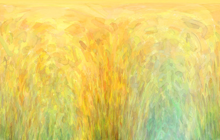 Old color grunge vintage weathered background abstract antique texture with retro pattern. Modern futuristic painted wall for backdrop or wallpaper with copy space. Close up imageの写真素材