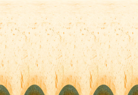 Old color grunge vintage weathered background abstract antique texture with retro pattern. Modern...