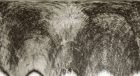 Old color grunge vintage weathered background abstract antique texture with retro pattern. Modern...