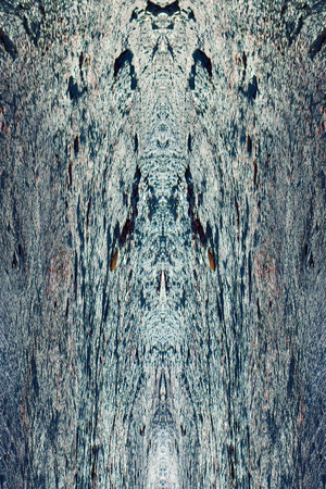 Old color grunge vintage weathered background abstract antique texture with retro pattern. Modern futuristic painted wall for backdrop or wallpaper with copy space. Close up imageの写真素材