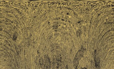 Old color grunge vintage weathered background abstract antique texture with retro pattern. Modern...