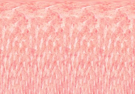 Old color grunge vintage weathered background abstract antique texture with retro pattern. Modern futuristic painted wall for backdrop or wallpaper with copy space. Close up imageの写真素材