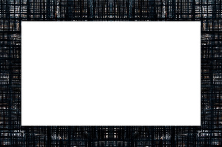 Old Color Grunge Painted Plaster Stucco Wall Vintage Weathered Frame With Abstract Antique Cracked Scratched Texture And Retro Pattern. Empty Space For Image Or Text.  3:2 Aspect Ratioの写真素材