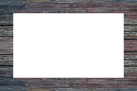 Old Color Grunge Painted Plaster Stucco Wall Vintage Weathered Frame With Abstract Antique Cracked...