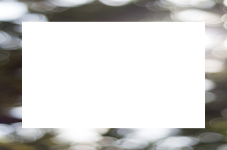 Old Color Grunge Painted Plaster Stucco Wall Vintage Weathered Frame With Abstract Antique Cracked Scratched Texture And Retro Pattern. Empty Space For Image Or Text.  3:2 Aspect Ratioの写真素材