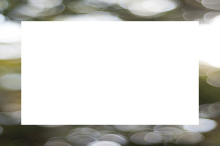 Old Color Grunge Painted Plaster Stucco Wall Vintage Weathered Frame With Abstract Antique Cracked Scratched Texture And Retro Pattern. Empty Space For Image Or Text.  3:2 Aspect Ratioの写真素材