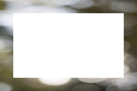 Old Color Grunge Painted Plaster Stucco Wall Vintage Weathered Frame With Abstract Antique Cracked Scratched Texture And Retro Pattern. Empty Space For Image Or Text.  3:2 Aspect Ratioの写真素材