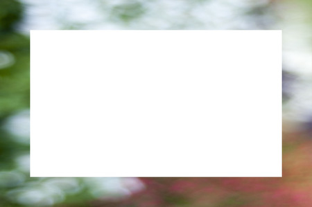 Old Color Grunge Painted Plaster Stucco Wall Vintage Weathered Frame With Abstract Antique Cracked Scratched Texture And Retro Pattern. Empty Space For Image Or Text.  3:2 Aspect Ratioの写真素材