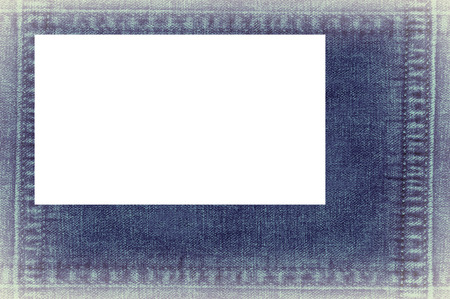 Old Color Grunge Painted Plaster Stucco Wall Vintage Weathered Frame With Abstract Antique Cracked Scratched Texture And Retro Pattern. Empty Space For Image Or Text.  3:2 Aspect Ratioの写真素材