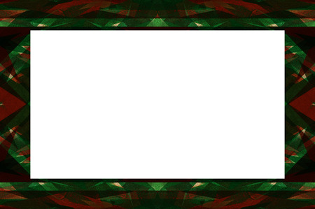 Old Color Grunge Painted Plaster Stucco Wall Vintage Weathered Frame With Abstract Antique Cracked Scratched Texture And Retro Pattern. Empty Space For Image Or Text.  3:2 Aspect Ratioの写真素材