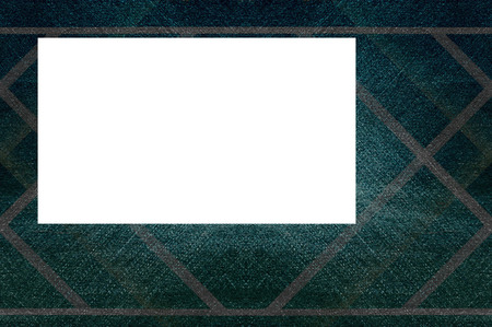 Old Color Grunge Painted Plaster Stucco Wall Vintage Weathered Frame With Abstract Antique Cracked Scratched Texture And Retro Pattern. Empty Space For Image Or Text.  3:2 Aspect Ratioの写真素材