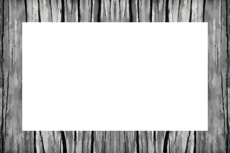 Old Color Grunge Painted Plaster Stucco Wall Vintage Weathered Frame With Abstract Antique Cracked Scratched Texture And Retro Pattern. Empty Space For Image Or Text.  3:2 Aspect Ratioの写真素材