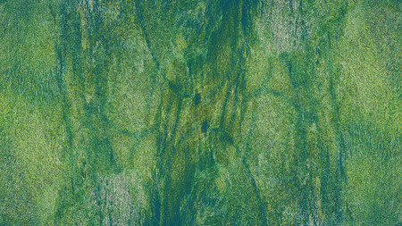 Old Color Grunge Vintage Weathered Background.の写真素材