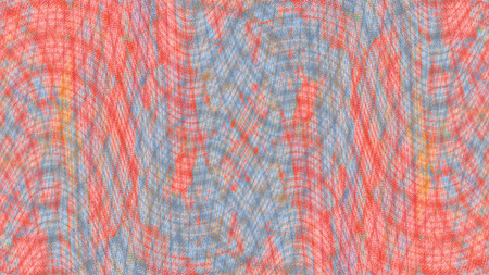 Old Color Grunge Vintage Weathered Background. Abstract Messy Antique Texture With Retro Pattern. Modern Futuristic Painted Wall For Backdrop, Wallpaper Or Banner With Copy Space. Close Up Imageの写真素材