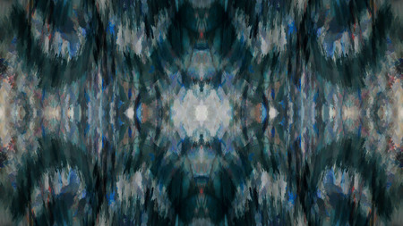 Old Color Grunge Vintage Weathered Background. Abstract Messy Antique Texture With Retro Pattern. Modern Futuristic Painted Wall For Backdrop, Wallpaper Or Banner With Copy Space. Close Up Imageの写真素材