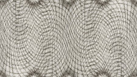 Old Color Grunge Vintage Weathered Background. Abstract Messy Antique Texture With Retro Pattern. Modern Futuristic Painted Wall For Backdrop, Wallpaper Or Banner With Copy Space. Close Up Imageの写真素材