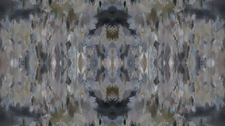 Old Color Grunge Vintage Weathered Background. Abstract Messy Antique Texture With Retro Pattern....